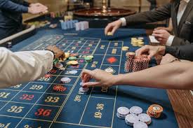Вход на зеркало Casino Friends